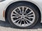 2023 BMW 5 Series 530i