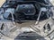 2023 BMW 5 Series 530i