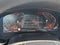 2023 BMW 5 Series 530i
