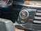 2023 BMW 5 Series 530i