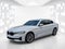 2023 BMW 5 Series 530i