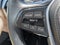 2023 BMW 5 Series 530i