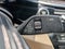 2023 BMW 5 Series 530i