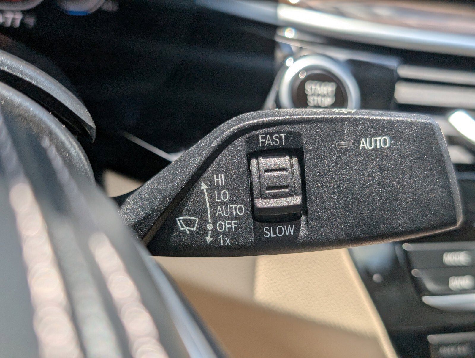2023 BMW 5 Series 530i