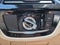 2023 BMW 5 Series 530i