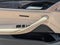 2023 BMW 5 Series 530i