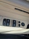 2023 BMW 5 Series 530i