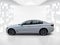 2023 BMW 5 Series 530i