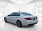 2023 BMW 5 Series 530i