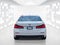 2023 BMW 5 Series 530i