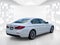 2023 BMW 5 Series 530i
