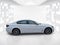 2023 BMW 5 Series 530i