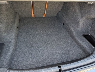 2023 BMW 5 Series 530i