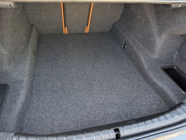 2023 BMW 5 Series 530i