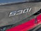 2023 BMW 5 Series 530i