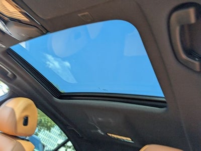 2023 BMW 5 Series 530i