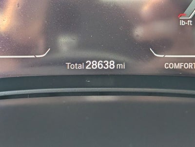 2023 BMW 5 Series 530i