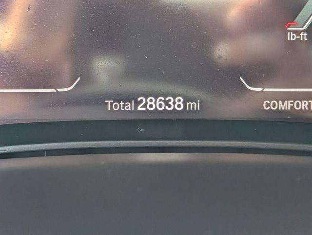 2023 BMW 5 Series 530i