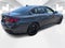 2023 BMW 5 Series 530i