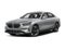 2024 BMW 5 Series 530i xDrive
