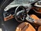 2019 BMW 3 Series 330i