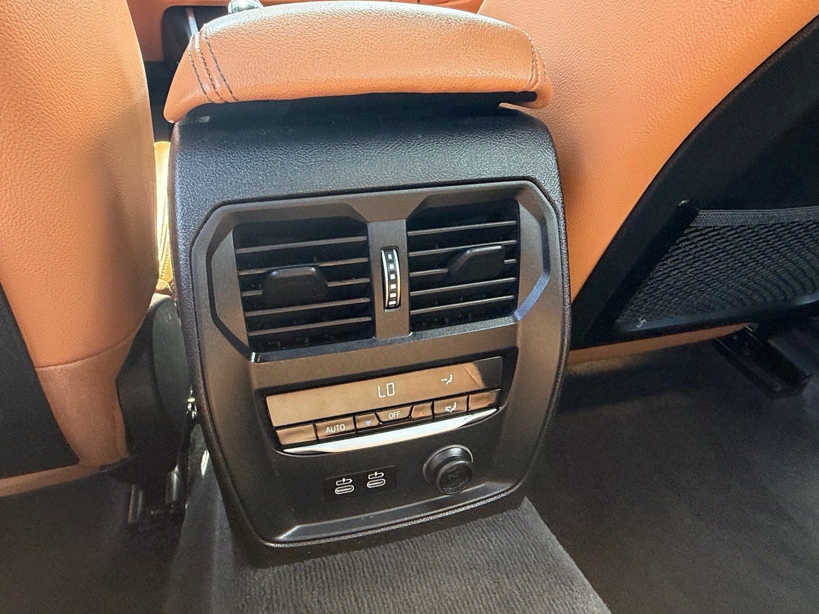 2019 BMW 3 Series 330i