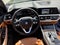 2019 BMW 3 Series 330i