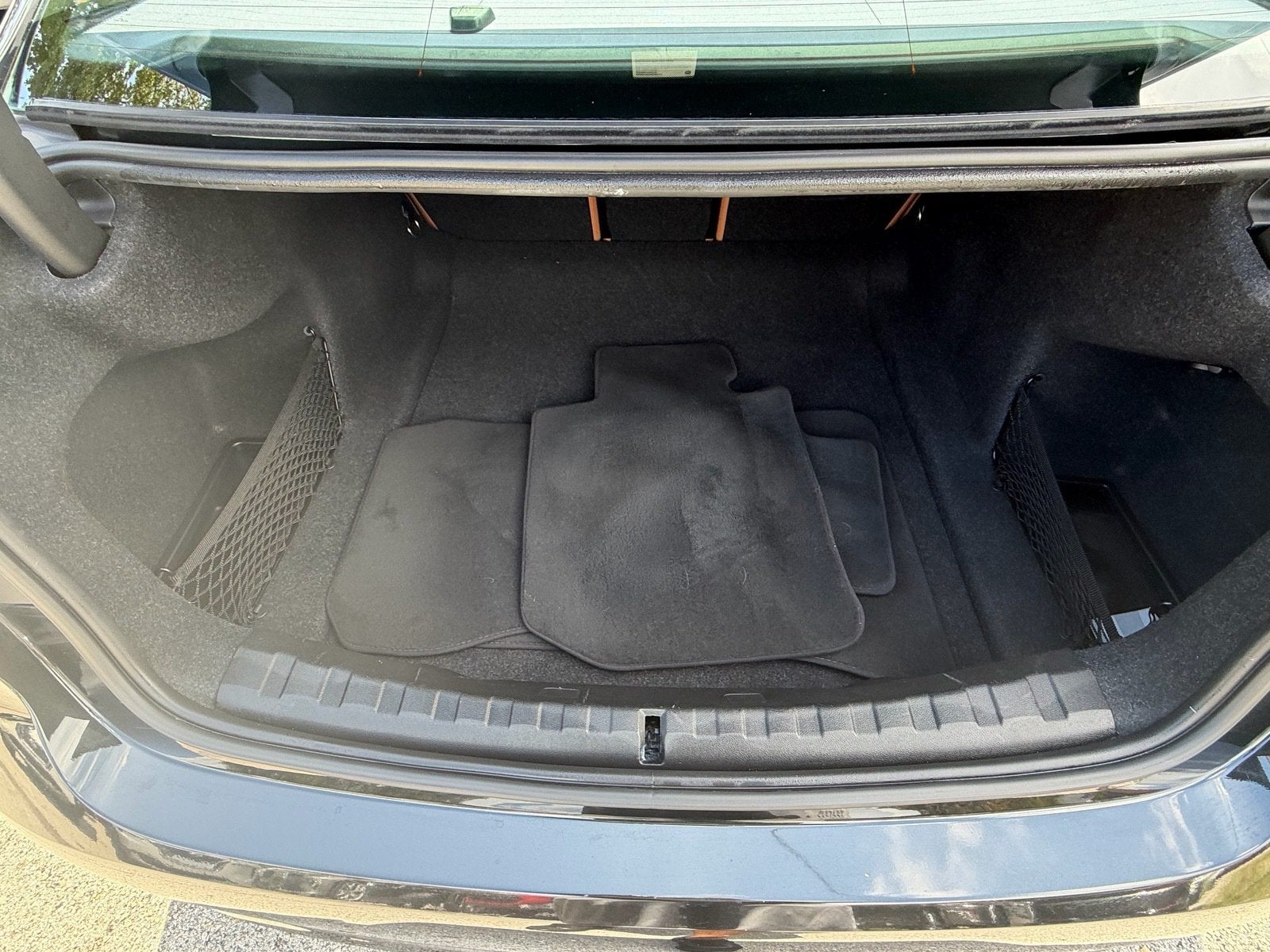 2019 BMW 3 Series 330i
