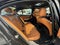 2019 BMW 3 Series 330i