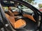 2019 BMW 3 Series 330i