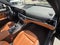 2019 BMW 3 Series 330i