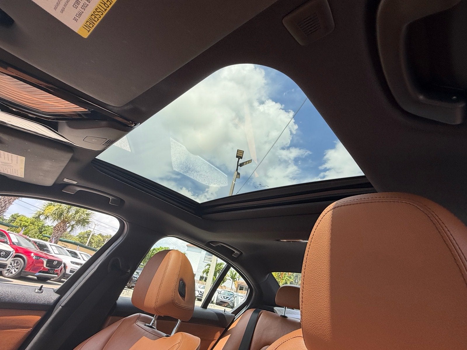 2019 BMW 3 Series 330i