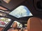 2019 BMW 3 Series 330i