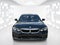 2019 BMW 3 Series 330i