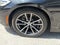 2019 BMW 3 Series 330i