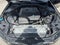 2019 BMW 3 Series 330i