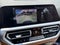 2019 BMW 3 Series 330i