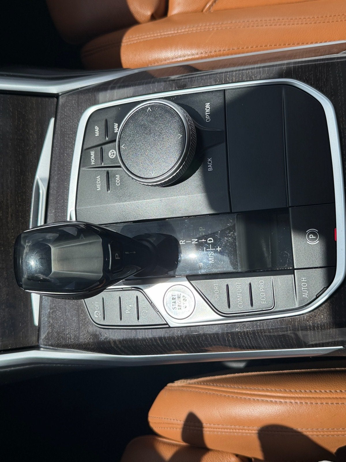 2019 BMW 3 Series 330i