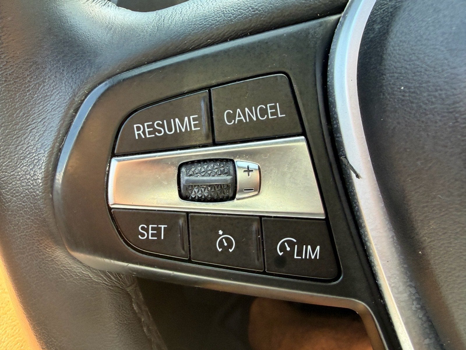 2019 BMW 3 Series 330i