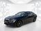 2019 BMW 3 Series 330i