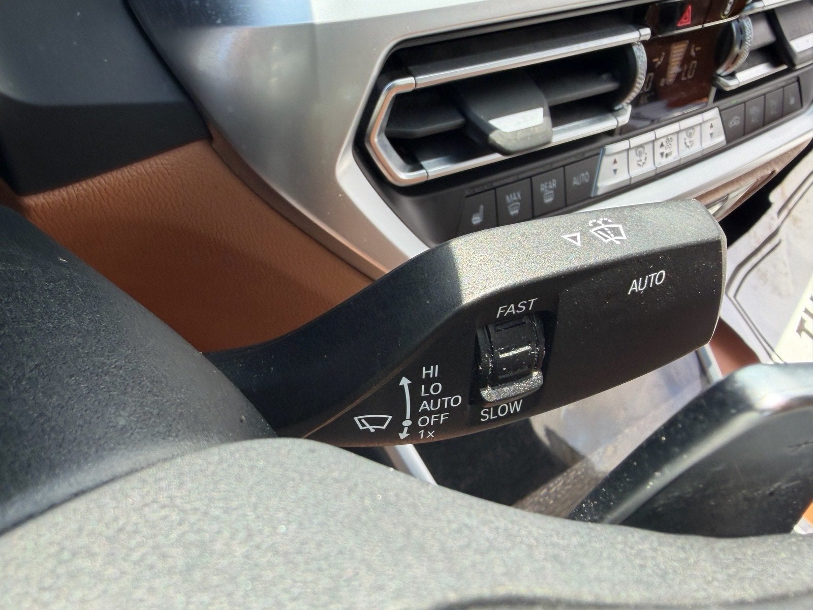 2019 BMW 3 Series 330i