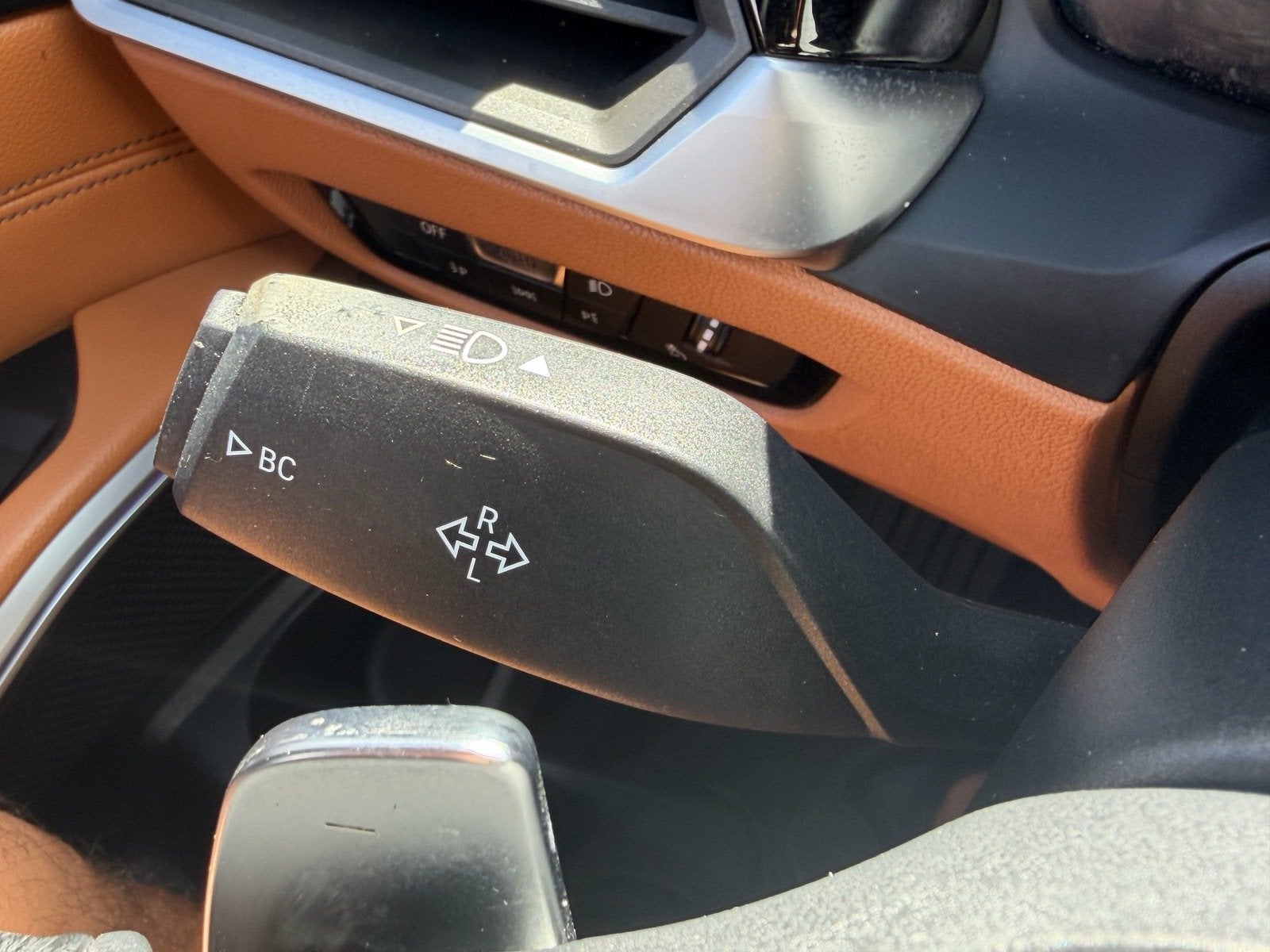2019 BMW 3 Series 330i