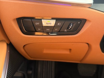 2019 BMW 3 Series 330i