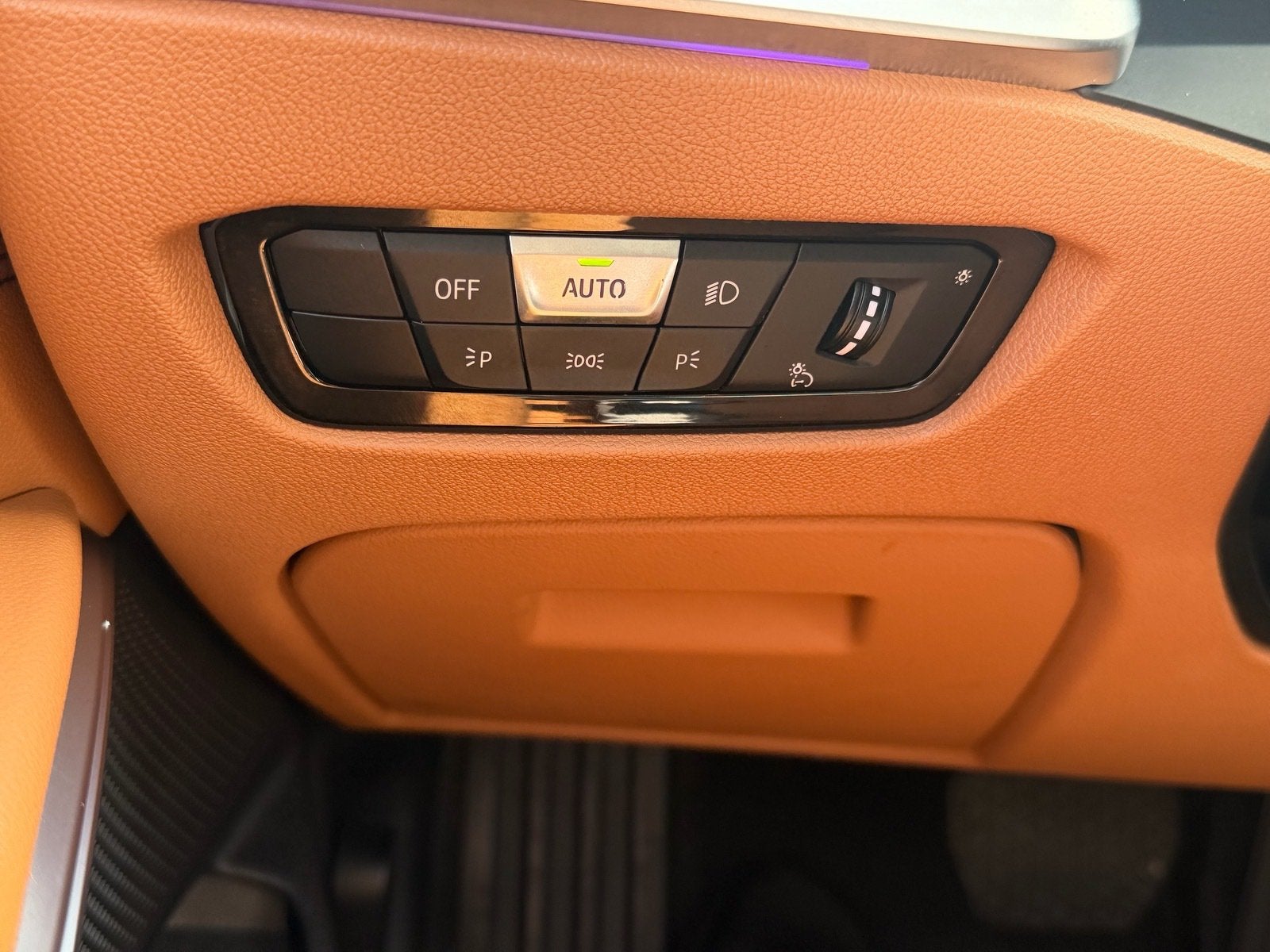2019 BMW 3 Series 330i