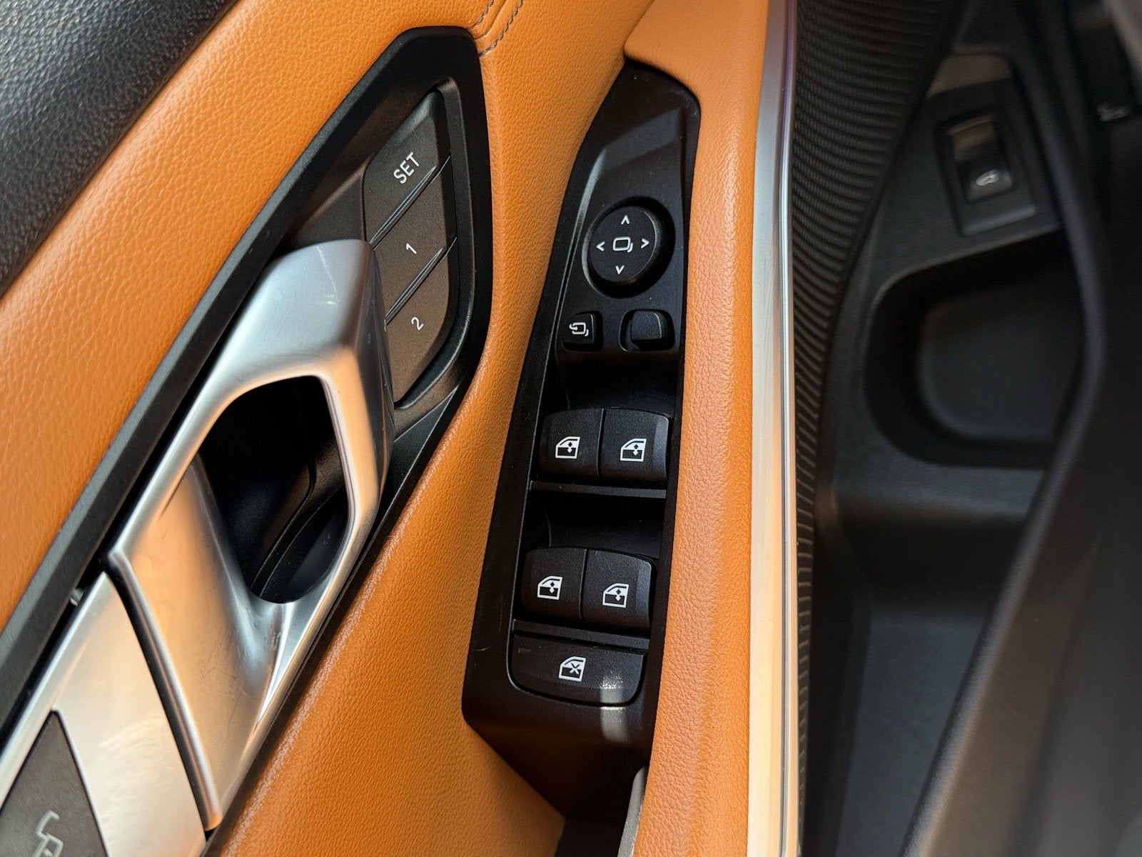 2019 BMW 3 Series 330i