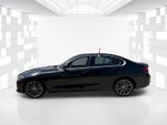 2019 BMW 3 Series 330i