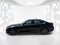 2019 BMW 3 Series 330i