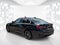 2019 BMW 3 Series 330i