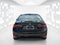 2019 BMW 3 Series 330i