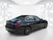 2019 BMW 3 Series 330i